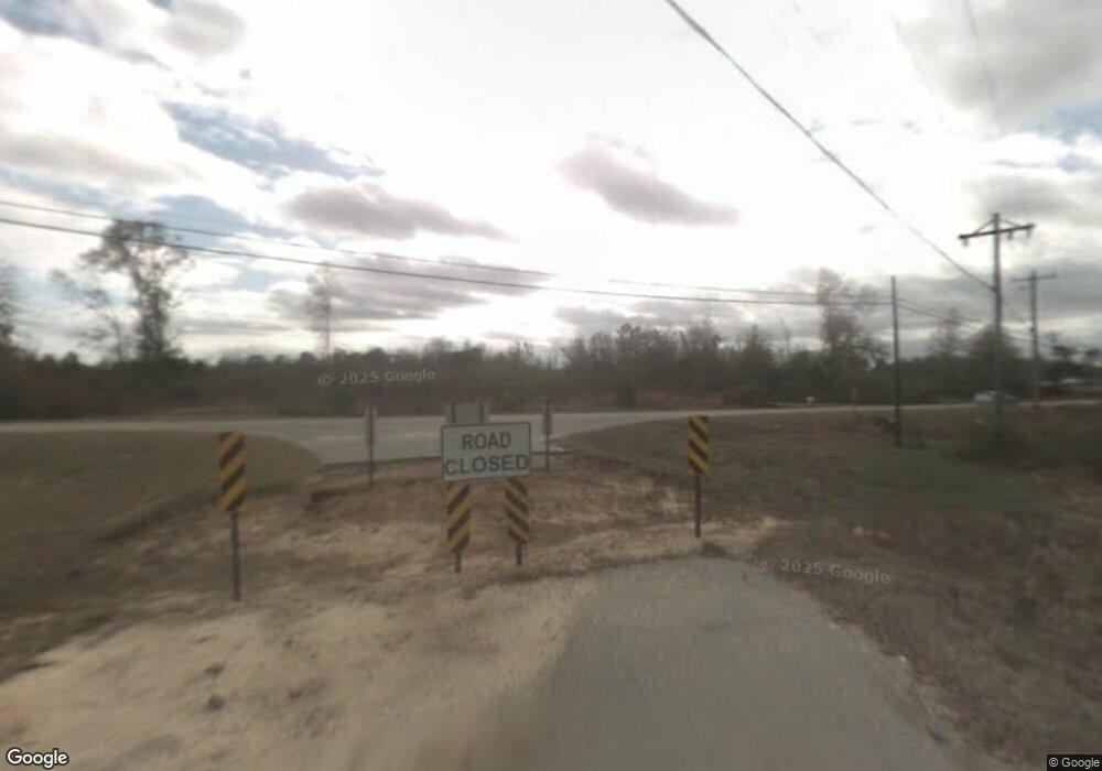 000 Old Kiln Rd Rd, Picayune, MS 39466 - photo 1