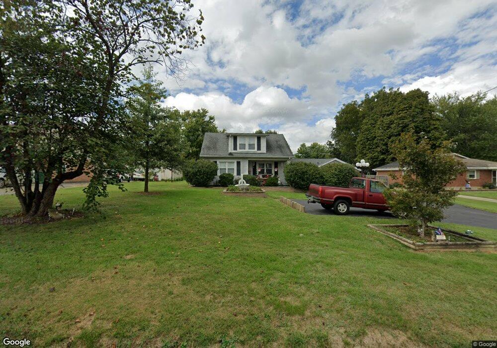 8904 Maple Rd, Louisville, KY 40229 - photo 1