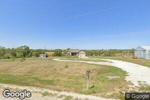 475 Q Rd, Douglas, NE 68344