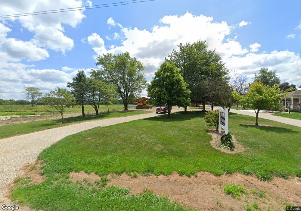 5250 E 100 S, Decatur, IN 46733 - photo 1