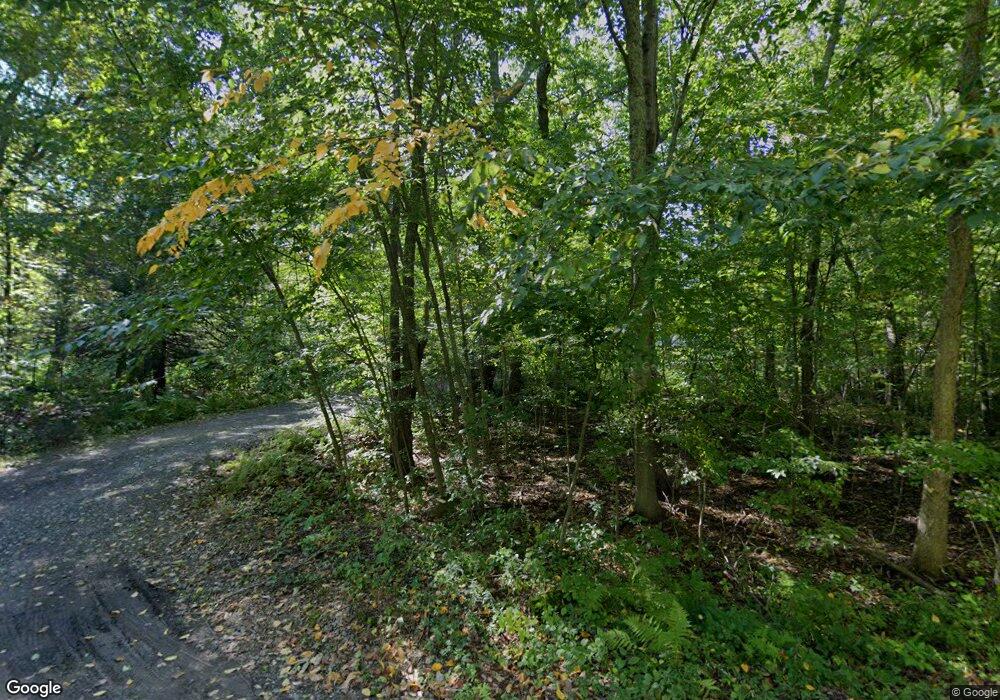 85 Coventry Rd, Mansfield Center, CT 06250 - photo 1