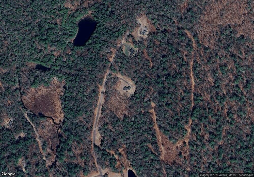 76 Shadybrook Rd Extension, New Hartford, CT 06057 - photo 1