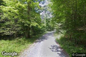 0 Pump House Rd, Athens, WV 24712