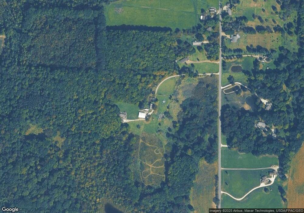 3481 Kline Rd, Rootstown, OH 44272 - photo 1