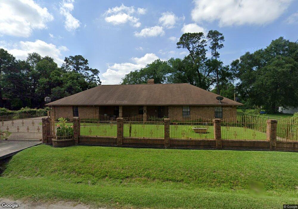 3406 Bostic St, Houston, TX 77093 - photo 1