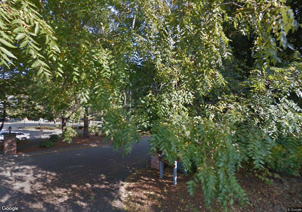 9 Meetinghouse Square unit 9, Danvers, MA 01923 - photo 1