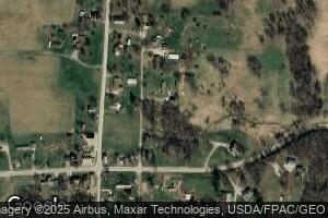 57394 Cambridge St, Cambridge, OH 43725
