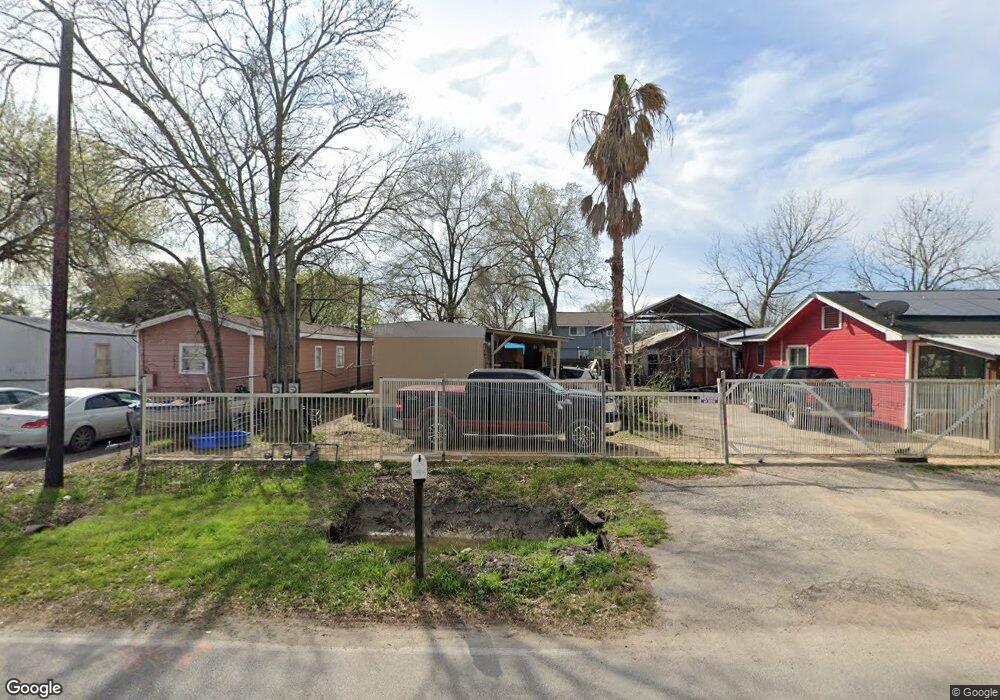 14226 Bandera St, Houston, TX 77015 - photo 1