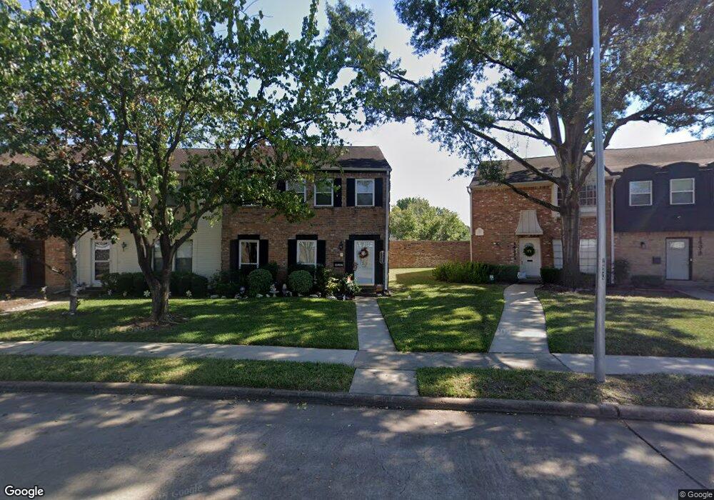 14307 Still Meadow Dr, Houston, TX 77079 - photo 1