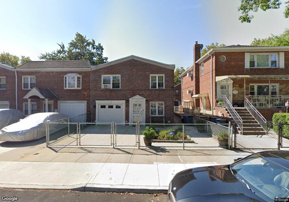 191-06 37th Ave, Flushing, NY 11358 - photo 1