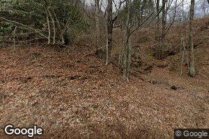 2968 Roundabout Rd, Creston, NC 28615