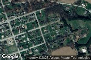 800 Cambria Ave, Avonmore, PA 15618