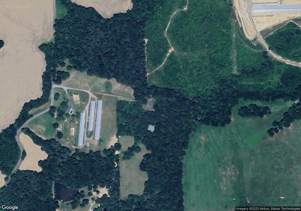 769 Artesian Well Rd NW, Calhoun, GA 30701 - photo 1