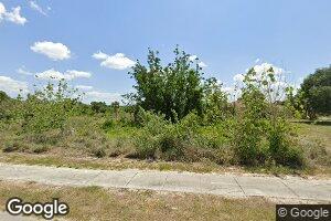 16951 1st St, Alva, FL 33920