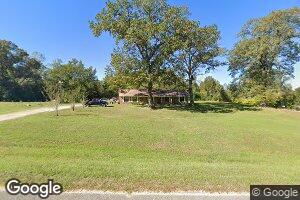 5706 Meehan Savoy Rd S, Enterprise, MS 39330