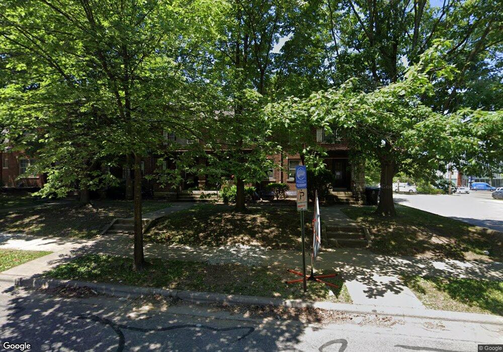 567 Sheridan Ave, Bexley, OH 43209 - photo 1