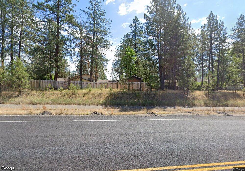 14800 N Wandermere Rd, Spokane, WA 99208 - photo 1