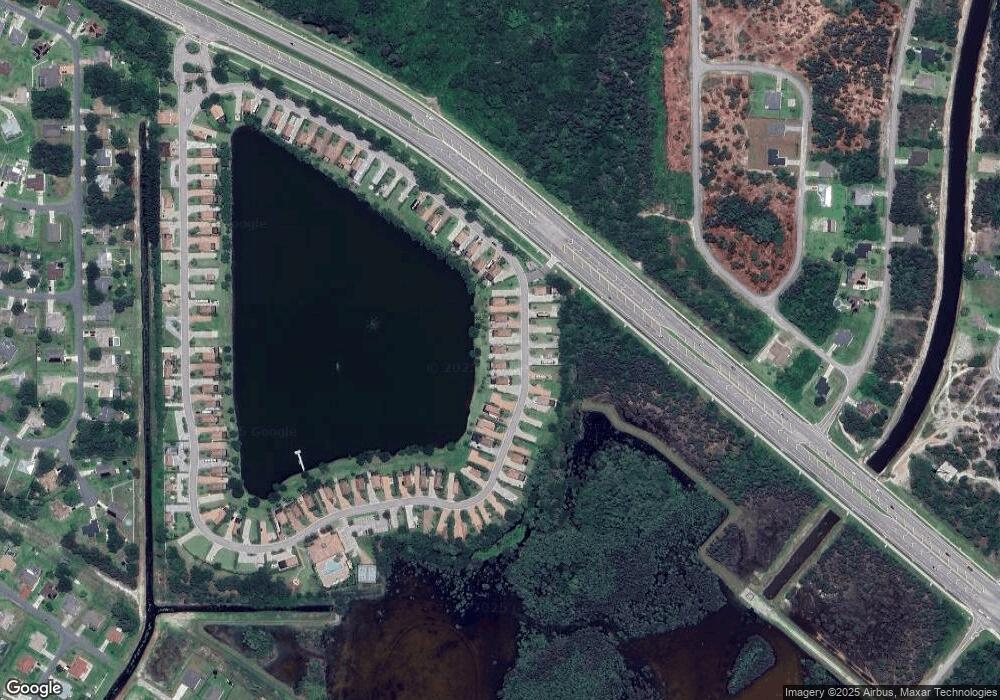 13743 Golden Palms Cir unit 49, Fort Myers, FL 33913 - photo 1