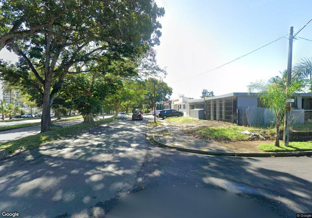 C5 Golden Hills Aniceto Diaz, Trujillo Alto, PR 00976 - photo 1