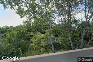 28017 Spankey Ln, Fieldon, IL 62031