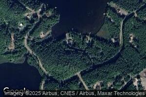 19302 W Birchwood Ridge Rd, Big Lake, AK 99654