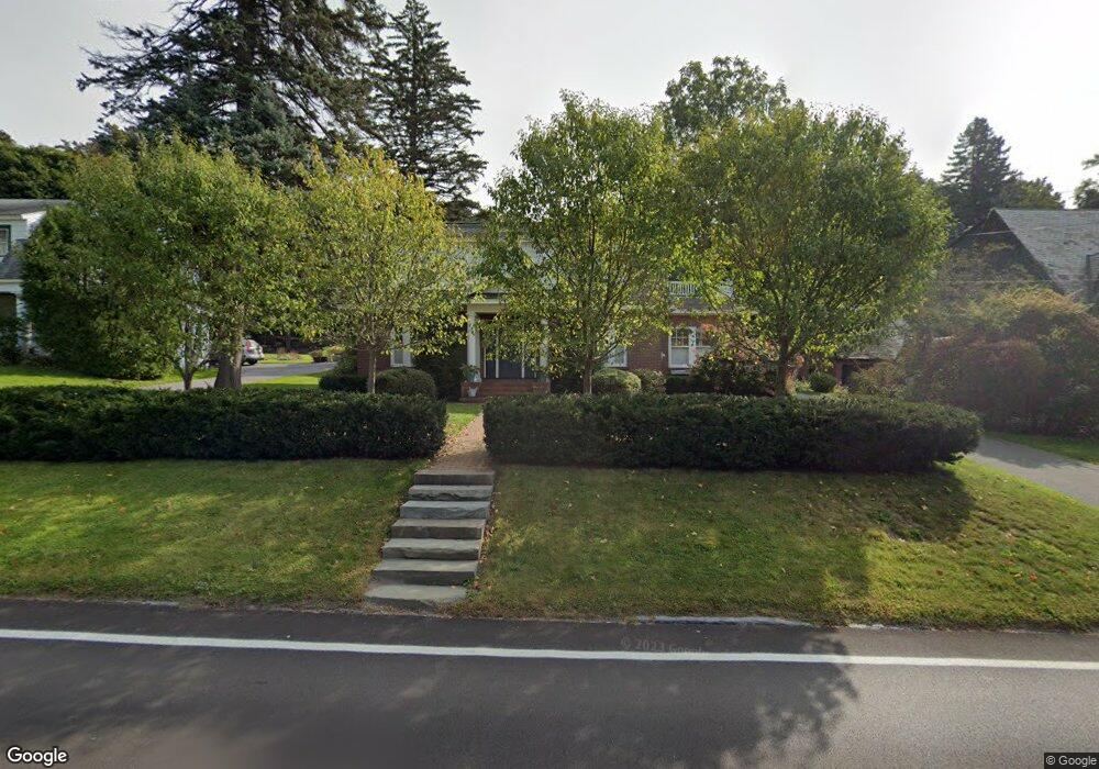 444 S Willard St, Burlington, VT 05401 - photo 1