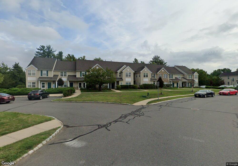 49 River Birch Cir, Princeton, NJ 08540 - photo 1