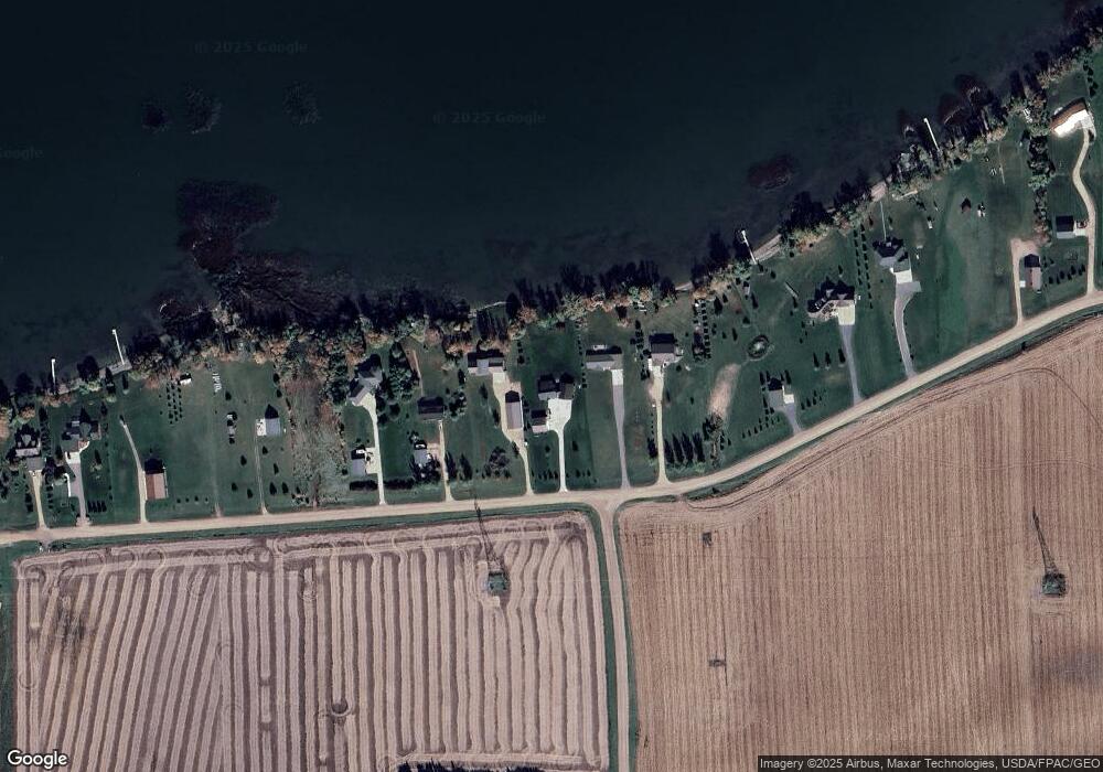 23614 127th St, Glenwood, MN 56334 - photo 1