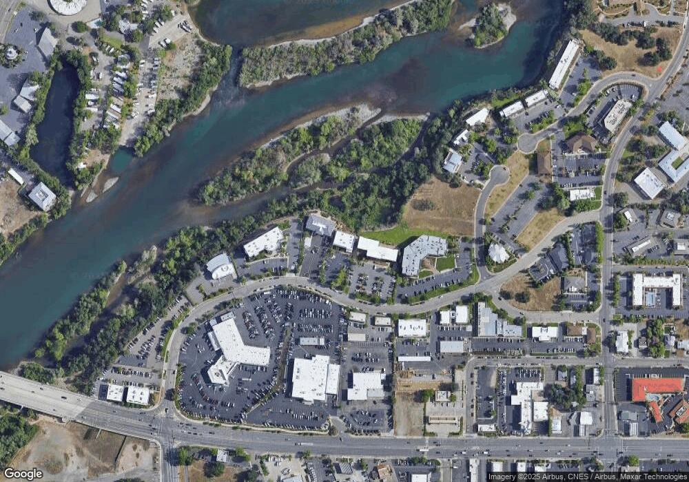 292 Hemsted Dr unit 2nd Floor, Redding, CA 96002 - photo 1