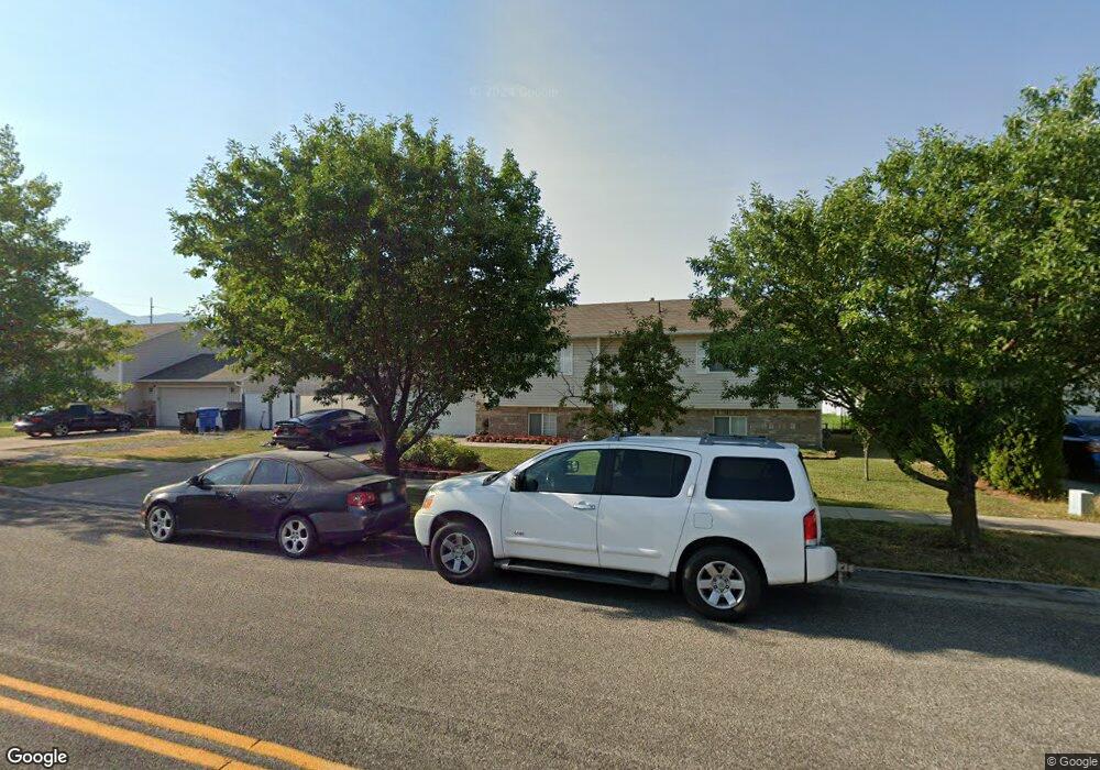 190 Thomas Ct, Logan, UT 84321 - photo 1