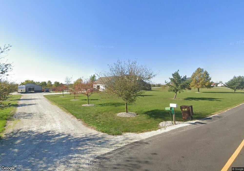 6239 Hasis Rd, Celina, OH 45822 - photo 1