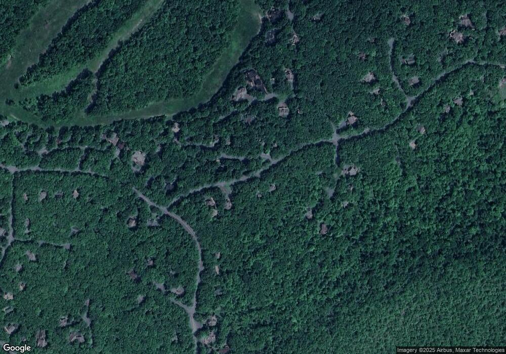 95 Pedlars Edge Dr, Roseland, VA 22967 - photo 1