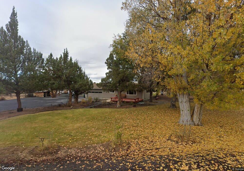 23082 Lariat Ln, Bend, OR 97701 - photo 1