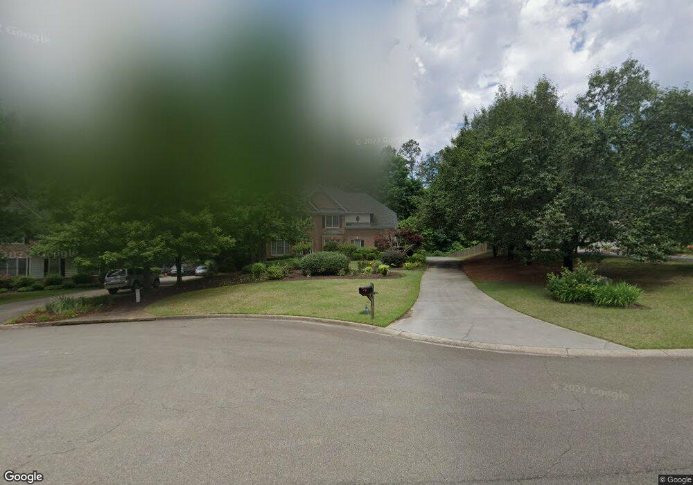 420 Sunflower Ridge unit II, Canton, GA 30115 - photo 1