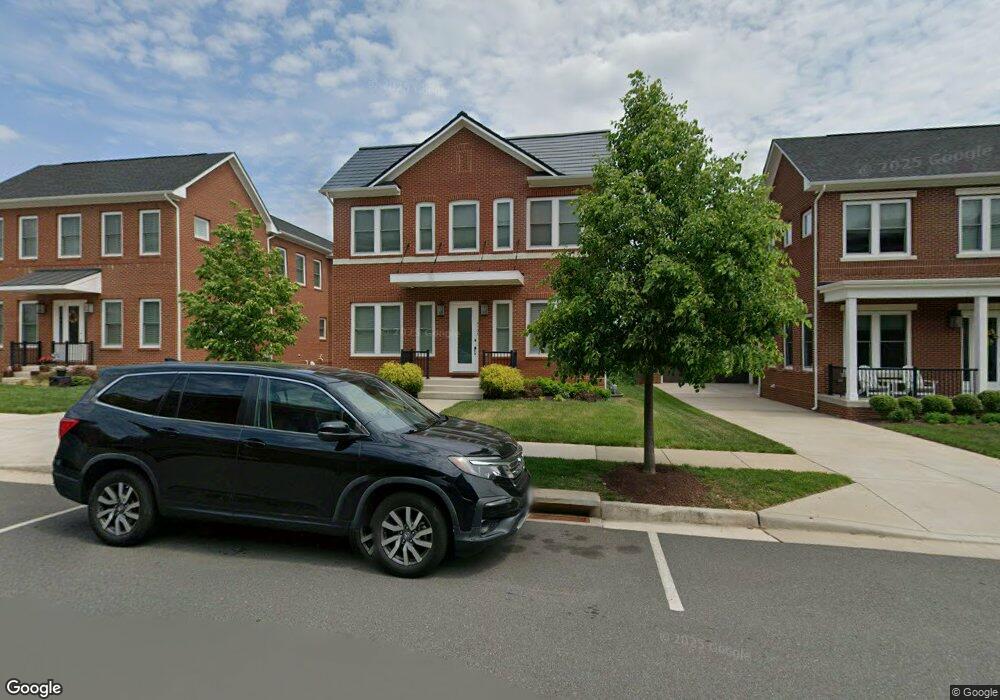 9105 Power House Rd, Lorton, VA 22079 - photo 1