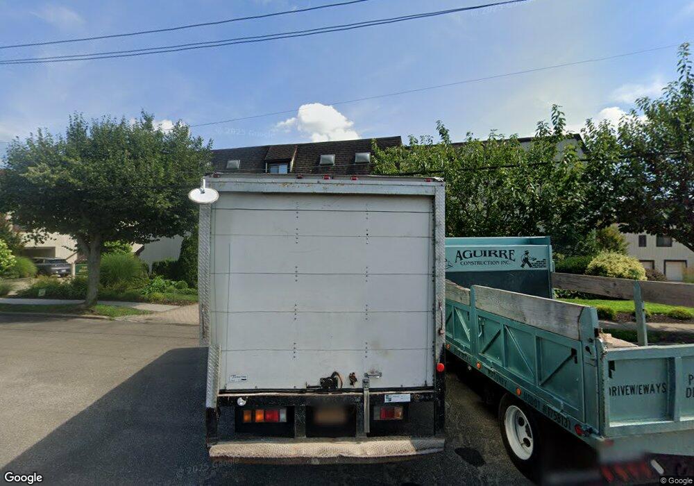 53 Orchard Beach Blvd, Port Washington, NY 11050 - photo 1