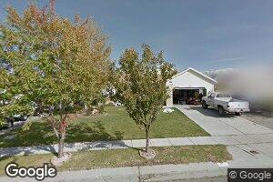 785 Aspen St, Tooele, UT 84074