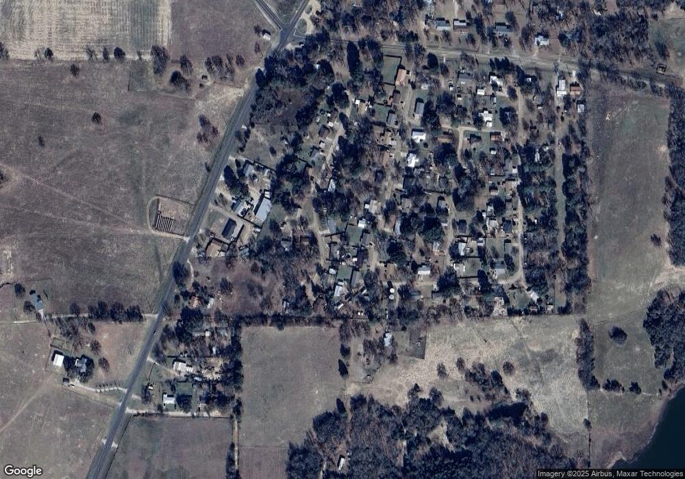 9933 County Road 1111, Athens, TX 75751 - photo 1