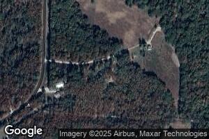 118 Chambers Trail, Chamois, MO 65024
