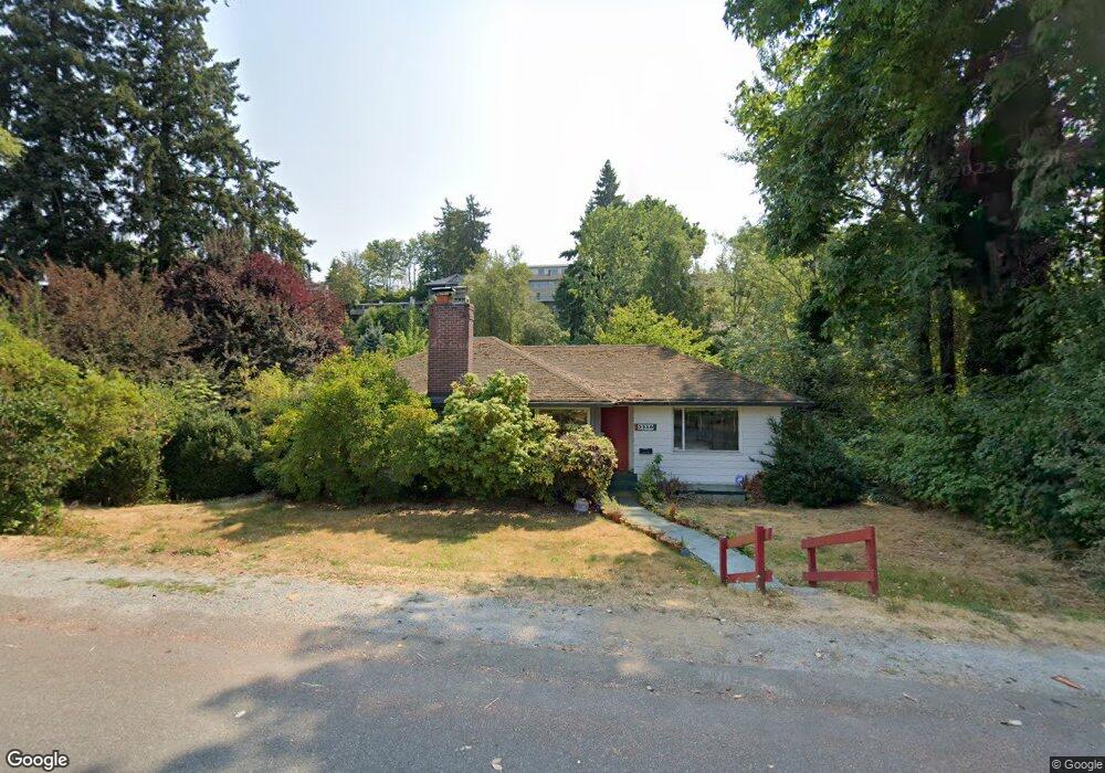 2528 65th Place SE, Mercer Island, WA 98040 - photo 1