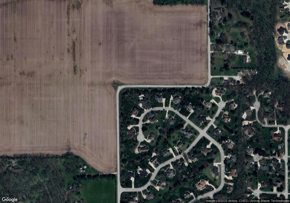 3717 Chancellor Way, West Lafayette, IN 47906 - photo 1