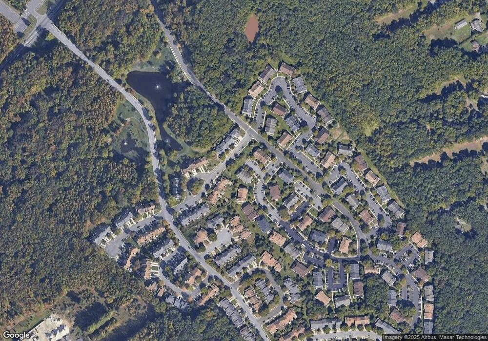 2508B Shurlock Ct unit 2508, Mount Laurel, NJ 08054 - photo 1