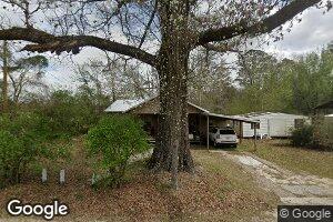3201 Avant Rd, Georgiana, AL 36033