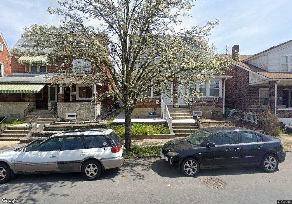 825 S 10th St, Allentown, PA 18103 - photo 1