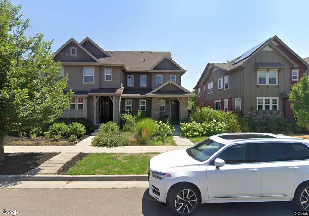 11470 E 26th Ave, Aurora, CO 80010 - photo 1