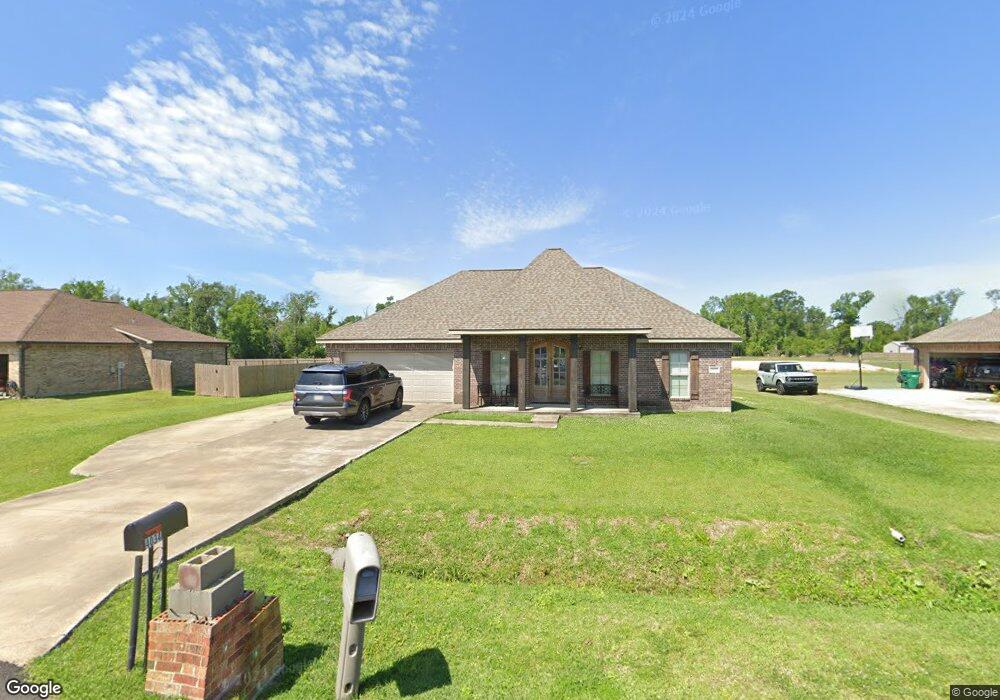 4037 Bertie Ann Rd, Lake Charles, LA 70611 - photo 1