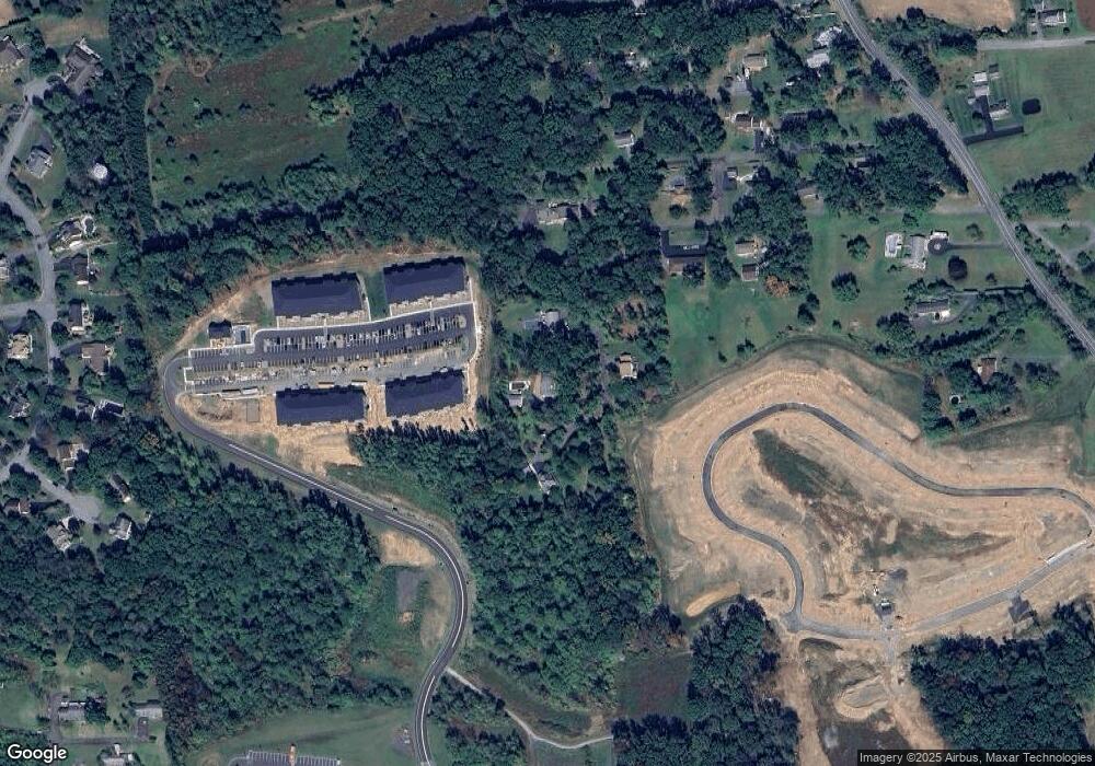 56 Pine Rd, Orwigsburg, PA 17961 - photo 1