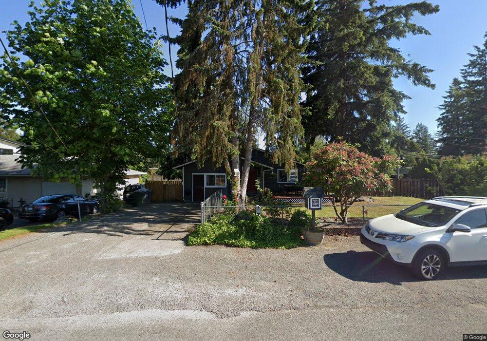 9014 37th St W, University Place, WA 98466 - photo 1