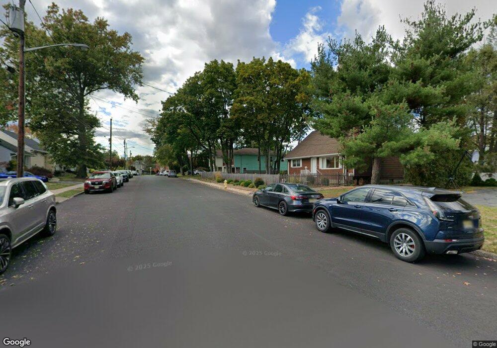 20 Macleod Ln, Bloomfield, NJ 07003 - photo 1