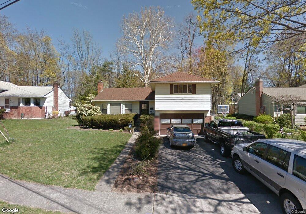 3 Estelle Rd, Poughkeepsie, NY 12601 - photo 1